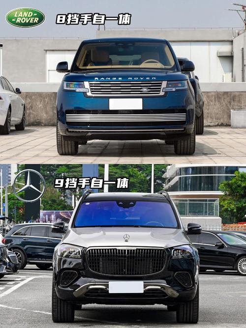 佛山南海区天泽世企业管理咨询迈巴赫经典与现代的完美融合，路虎如何塑造独特的品牌形象